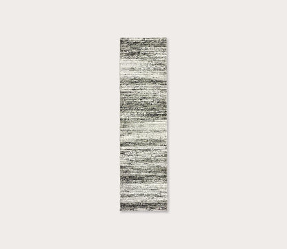 Atlas Casual Abstract Rug by Oriental Weavers