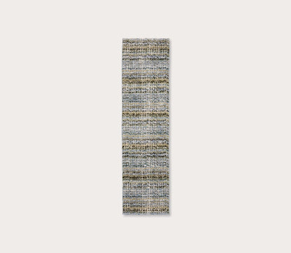 Atlas Casual Abstract Stripe Rug by Oriental Weavers