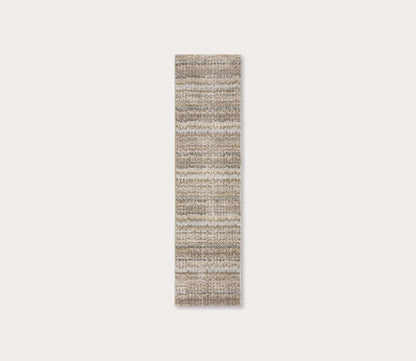 Atlas Casual Abstract Stripe Rug by Oriental Weavers