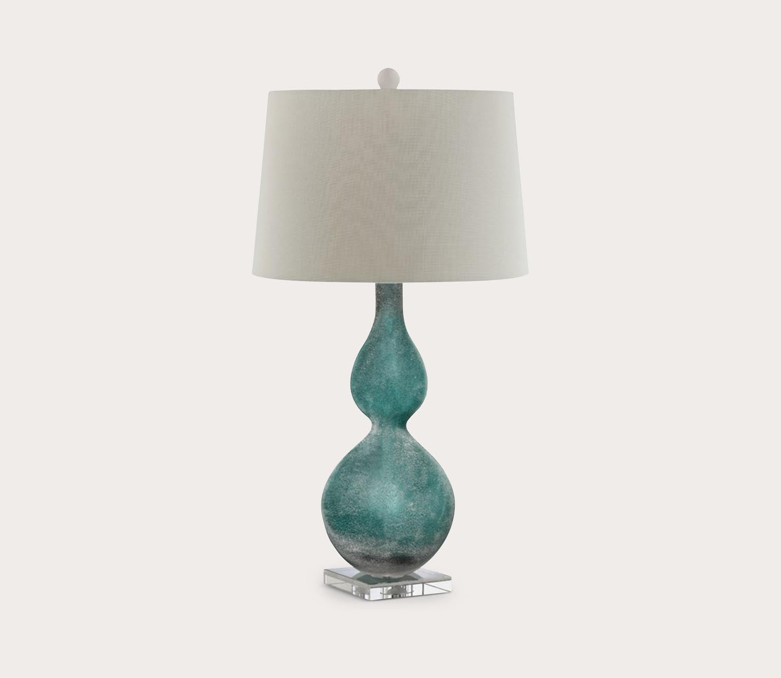 Atria Table Lamp
