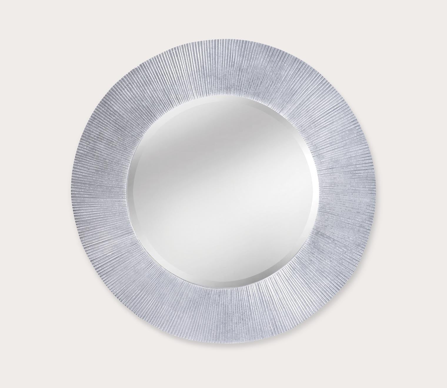 Attra Wall Mirror