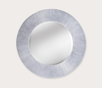 Attra Wall Mirror by Elk Home