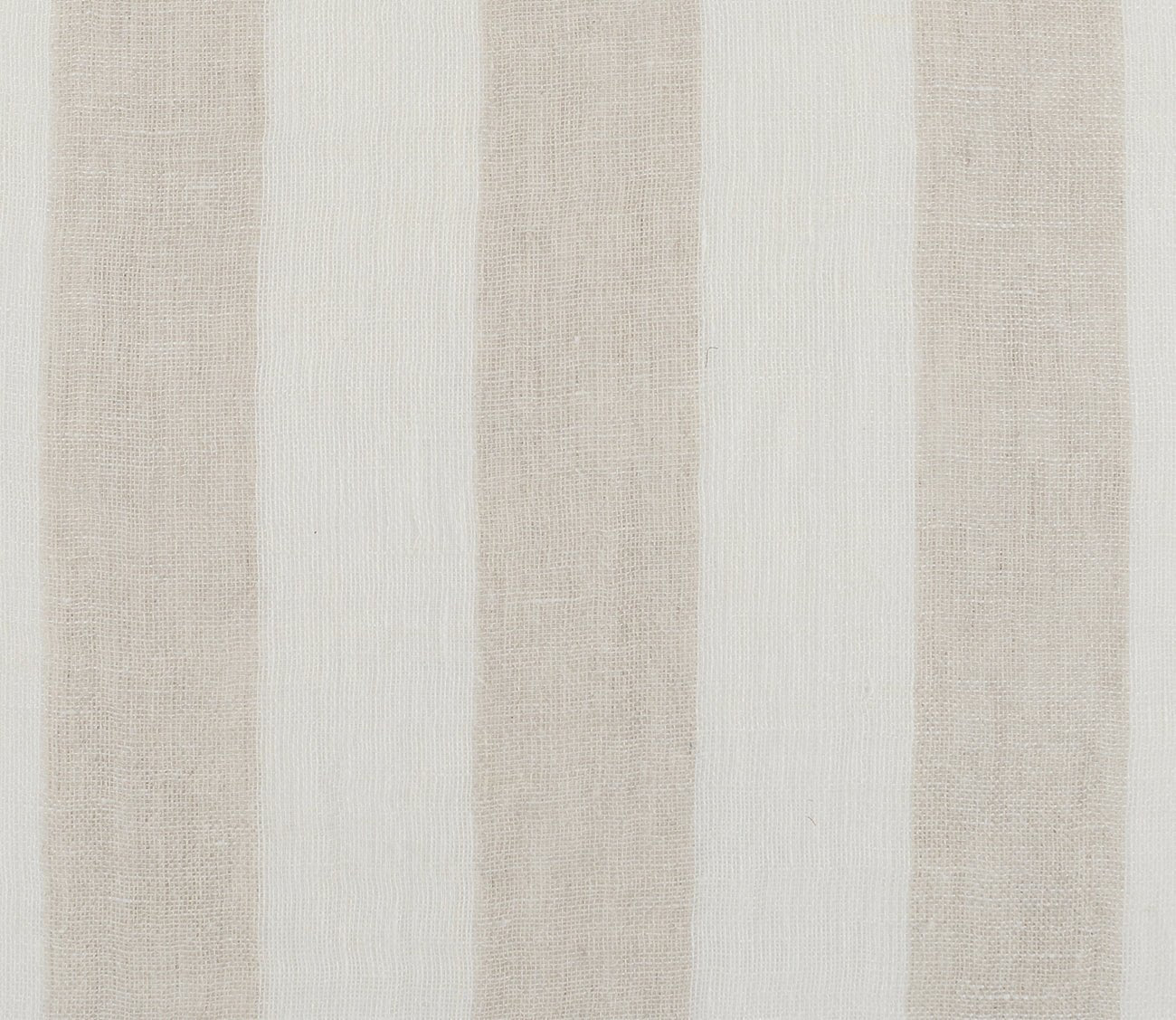 Atwater Ivory Natural Throw Pillow by Villa by Classic Home