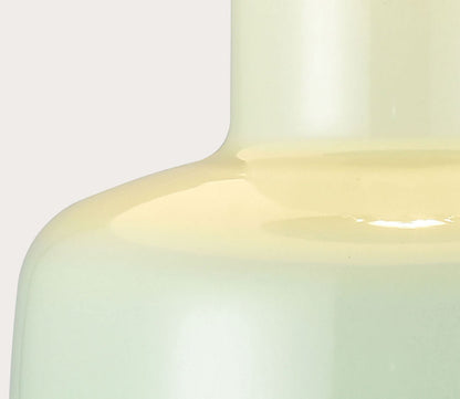 Aubrey Park Table Lamp by Elk Home