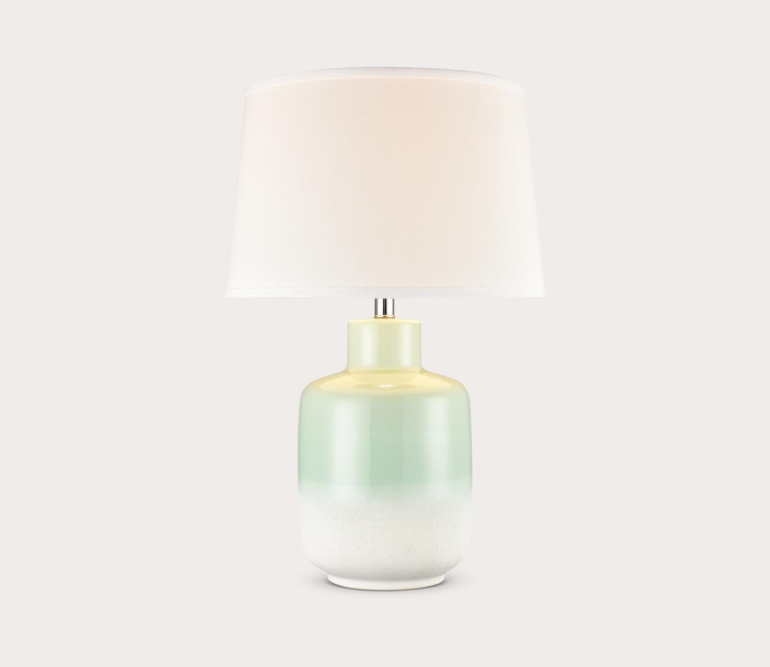 Aubrey Park Table Lamp
