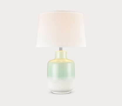 Aubrey Park Table Lamp by Elk Home