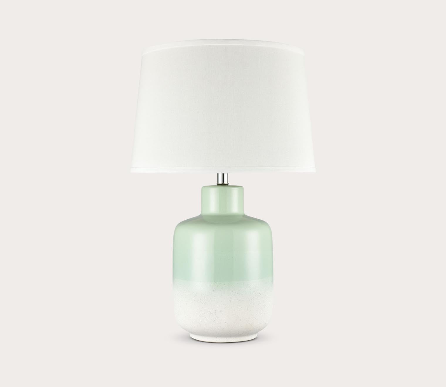Aubrey Park Table Lamp by Elk Home