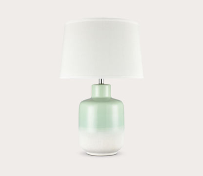 Aubrey Park Table Lamp by Elk Home