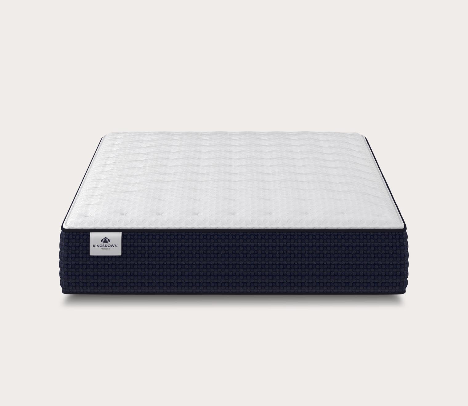 Auburnwood Firm Mattress