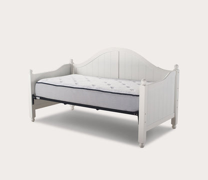 Augusta Daybed by Hillsdale