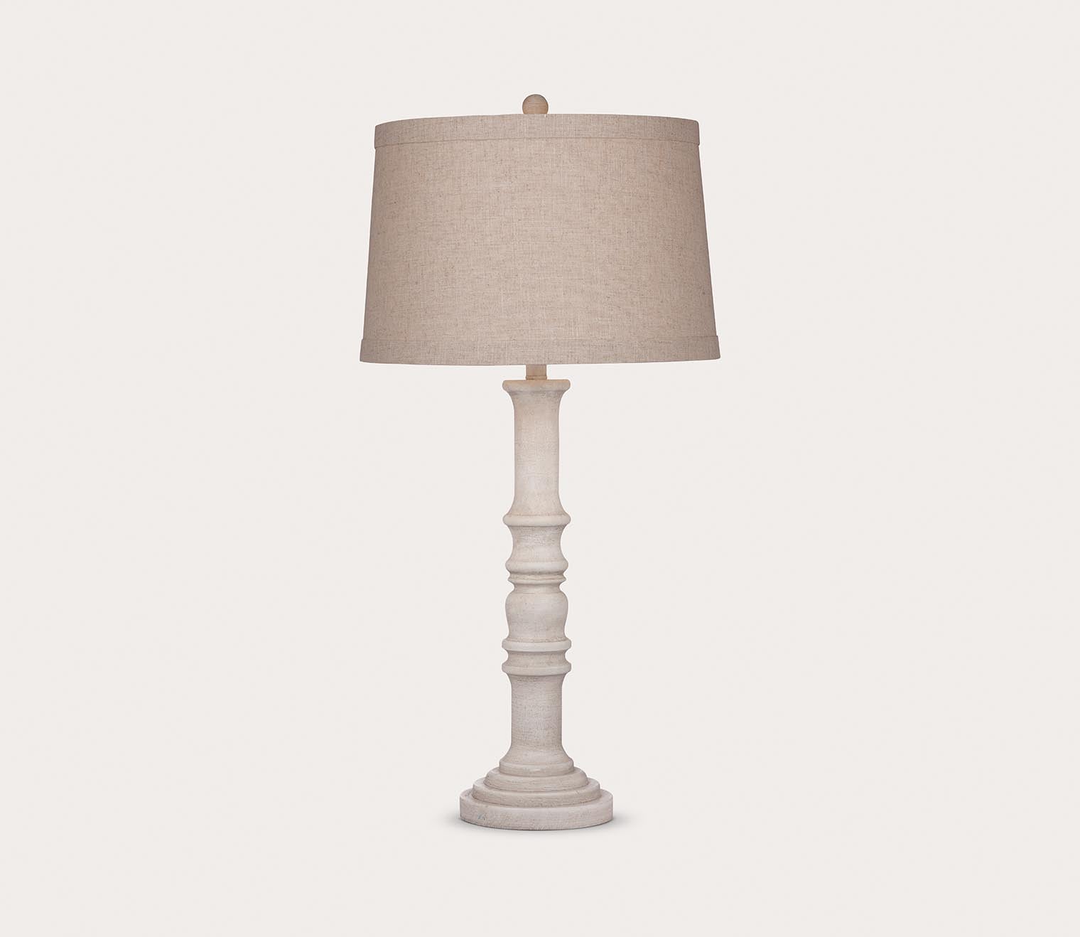Augusta Table Lamp