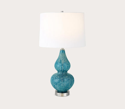 Avalon Table Lamp by Uttermost