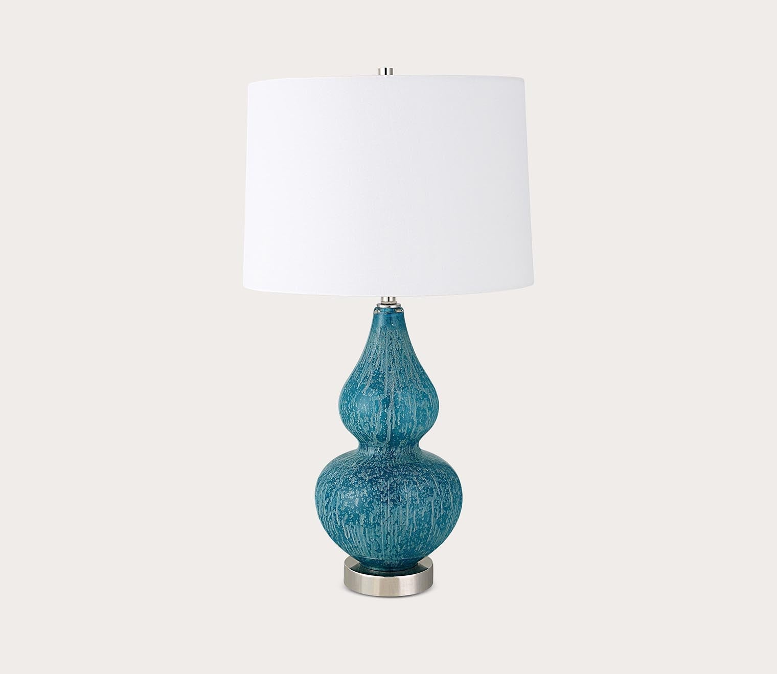 Avalon Table Lamp by Uttermost