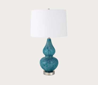 Avalon Table Lamp by Uttermost