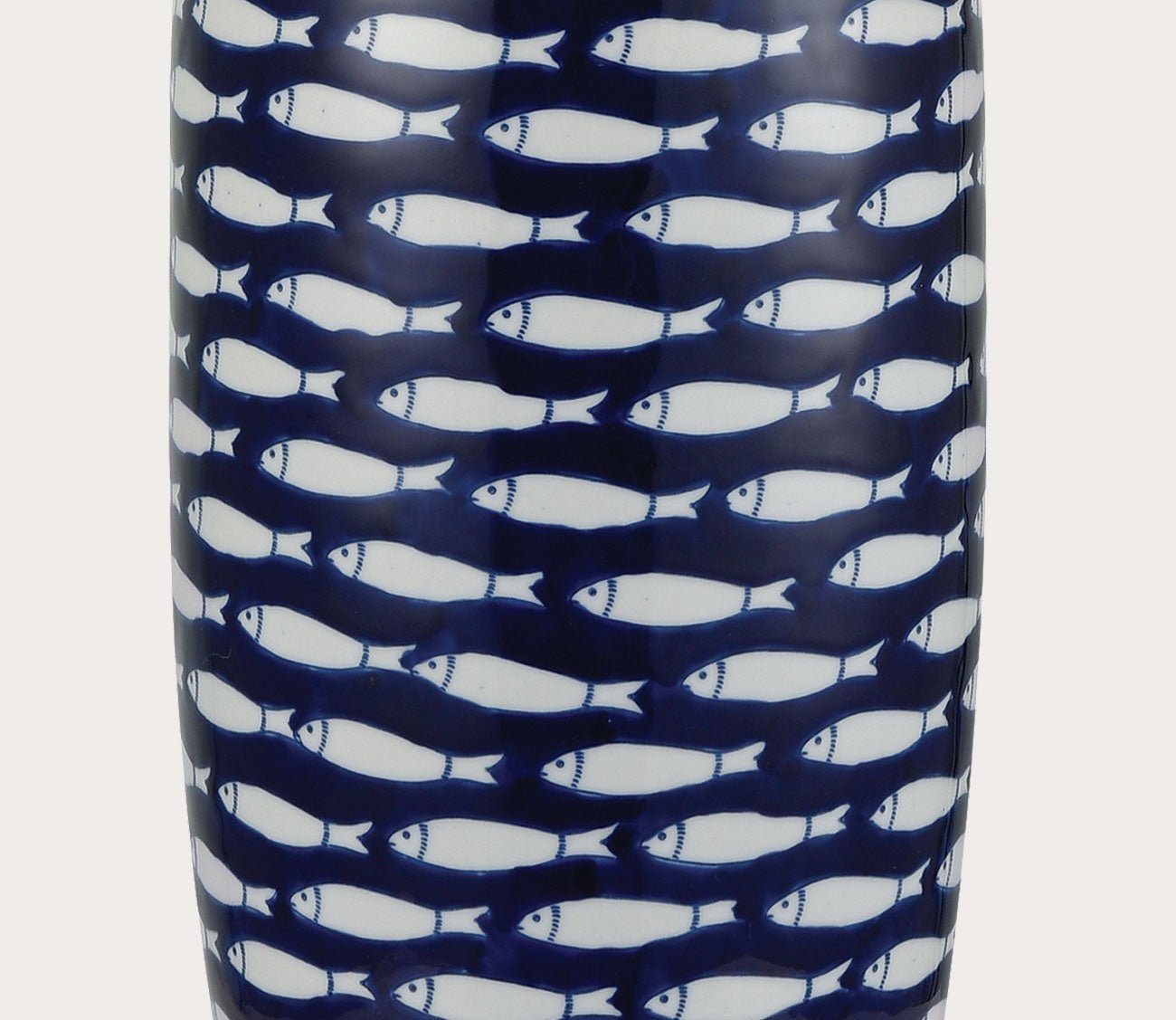 Azul Baru Table Lamp by Elk Home
