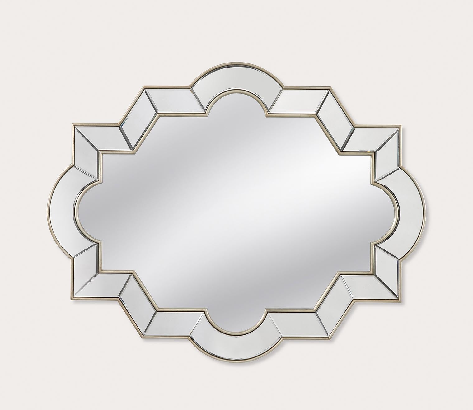 Azusa Wall Mirror