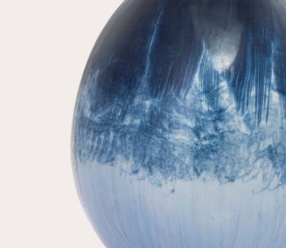 Bahama Vase by Elk Home