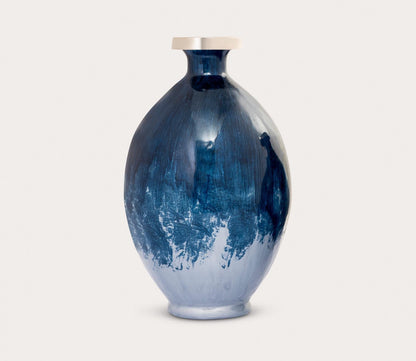 Bahama Vase by Elk Home