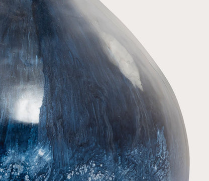 Bahama Vase by Elk Home