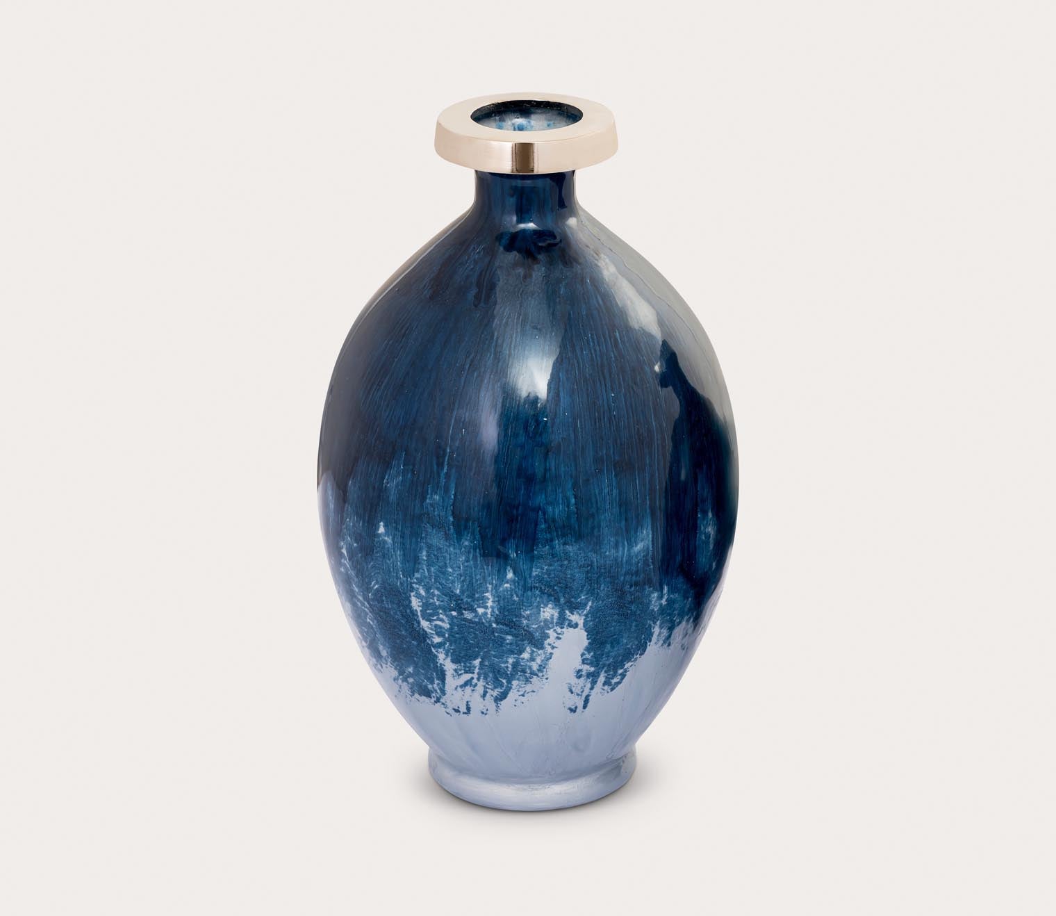 Bahama Vase by Elk Home