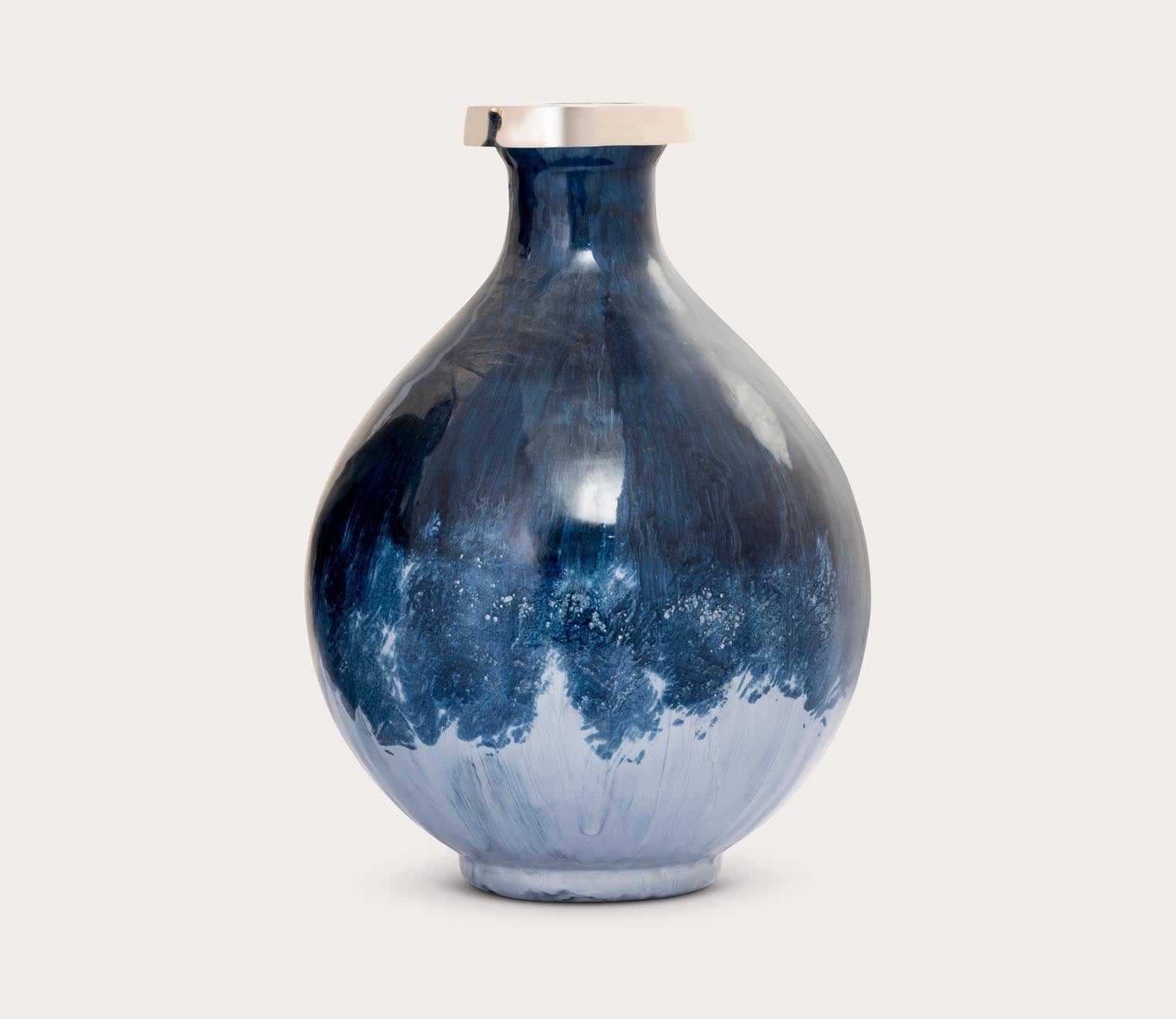 Bahama Vase by Elk Home