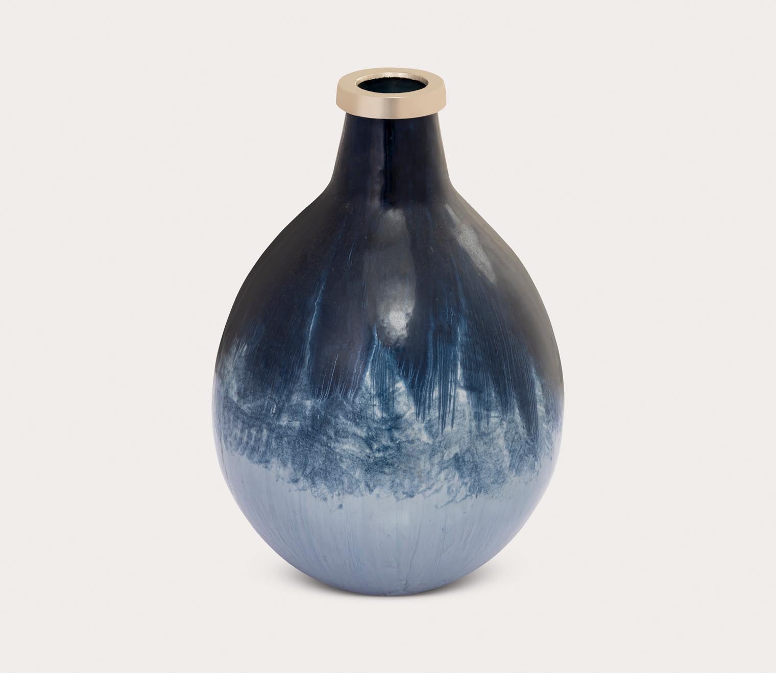 Bahama Vase by Elk Home