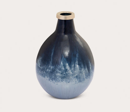 Bahama Vase by Elk Home