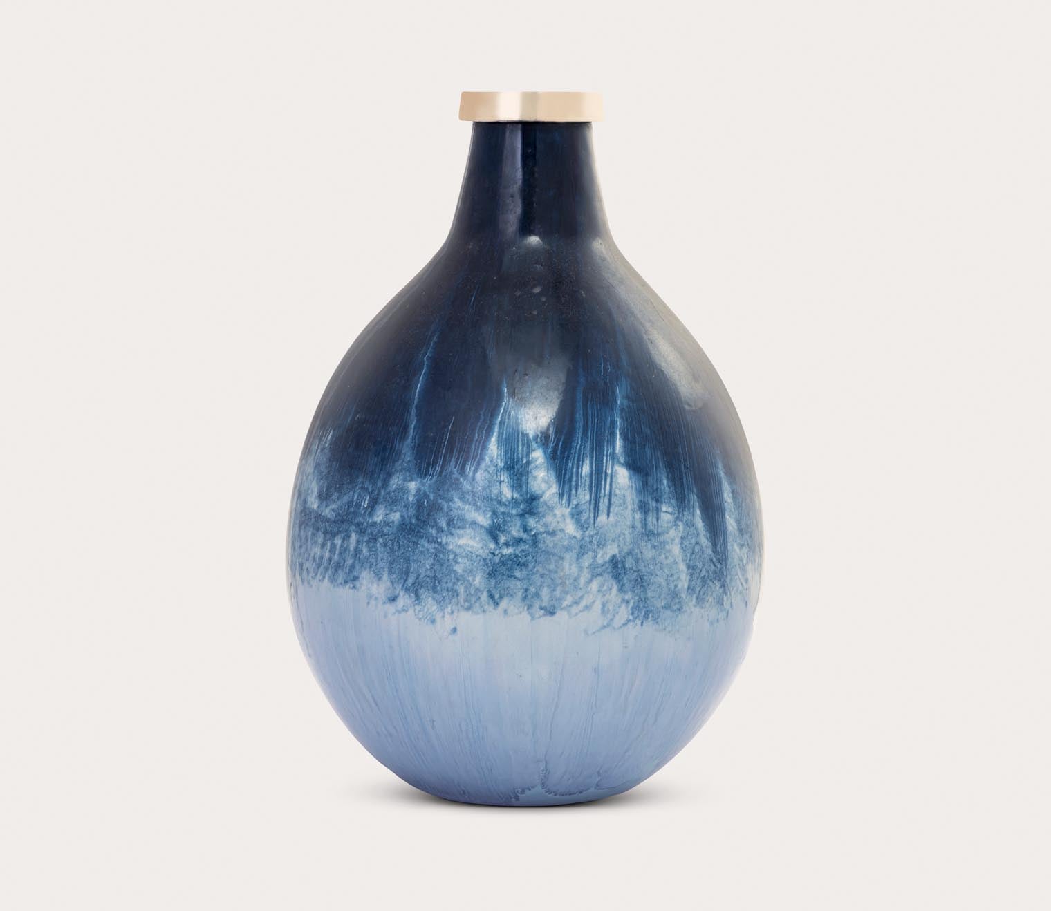 Bahama Vase