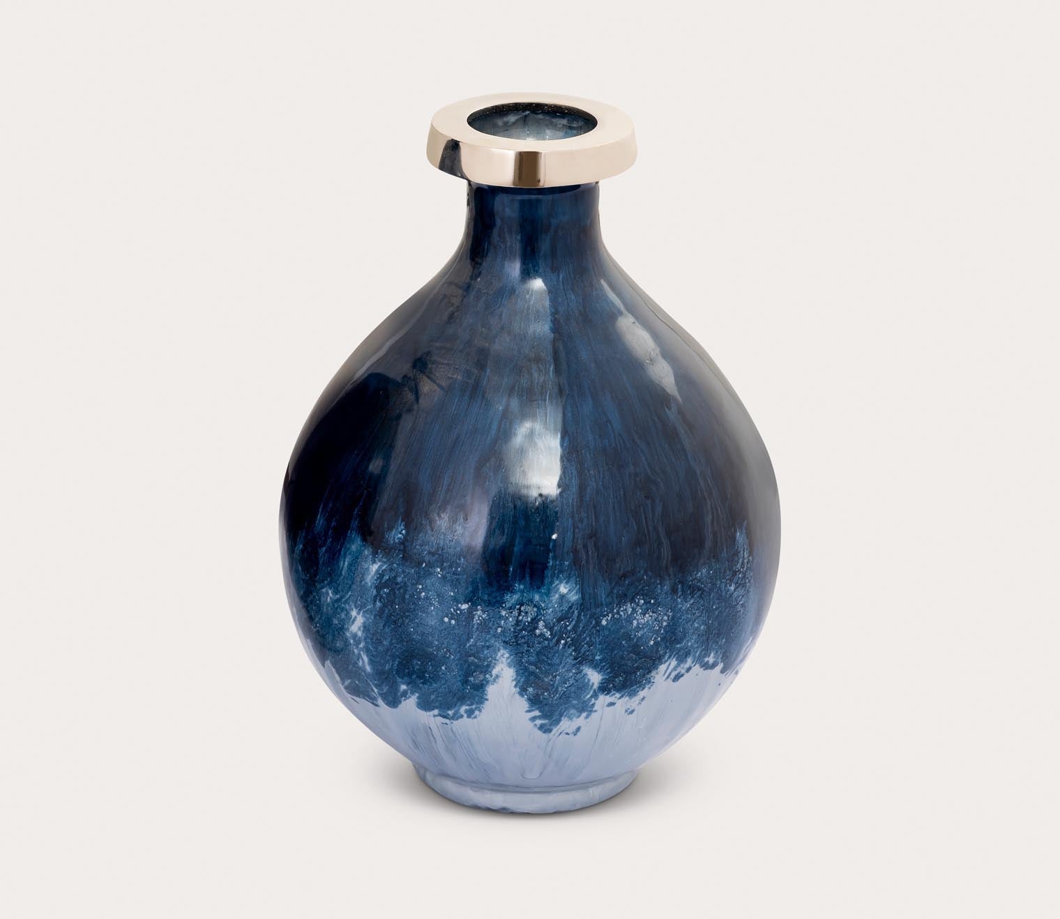 Bahama Vase by Elk Home
