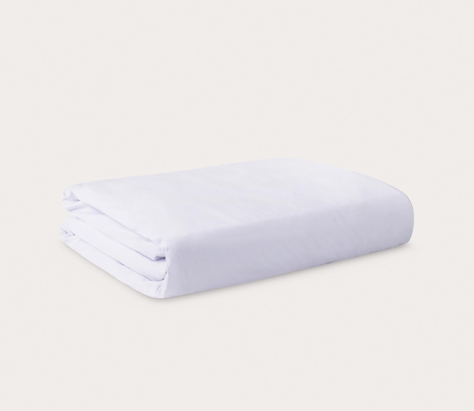 Bamboo Mattress Protector by Cariloha