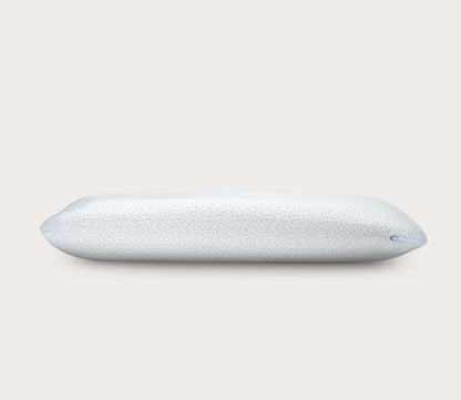 Bamboo Memory Foam Pillow by I Love My Pillow