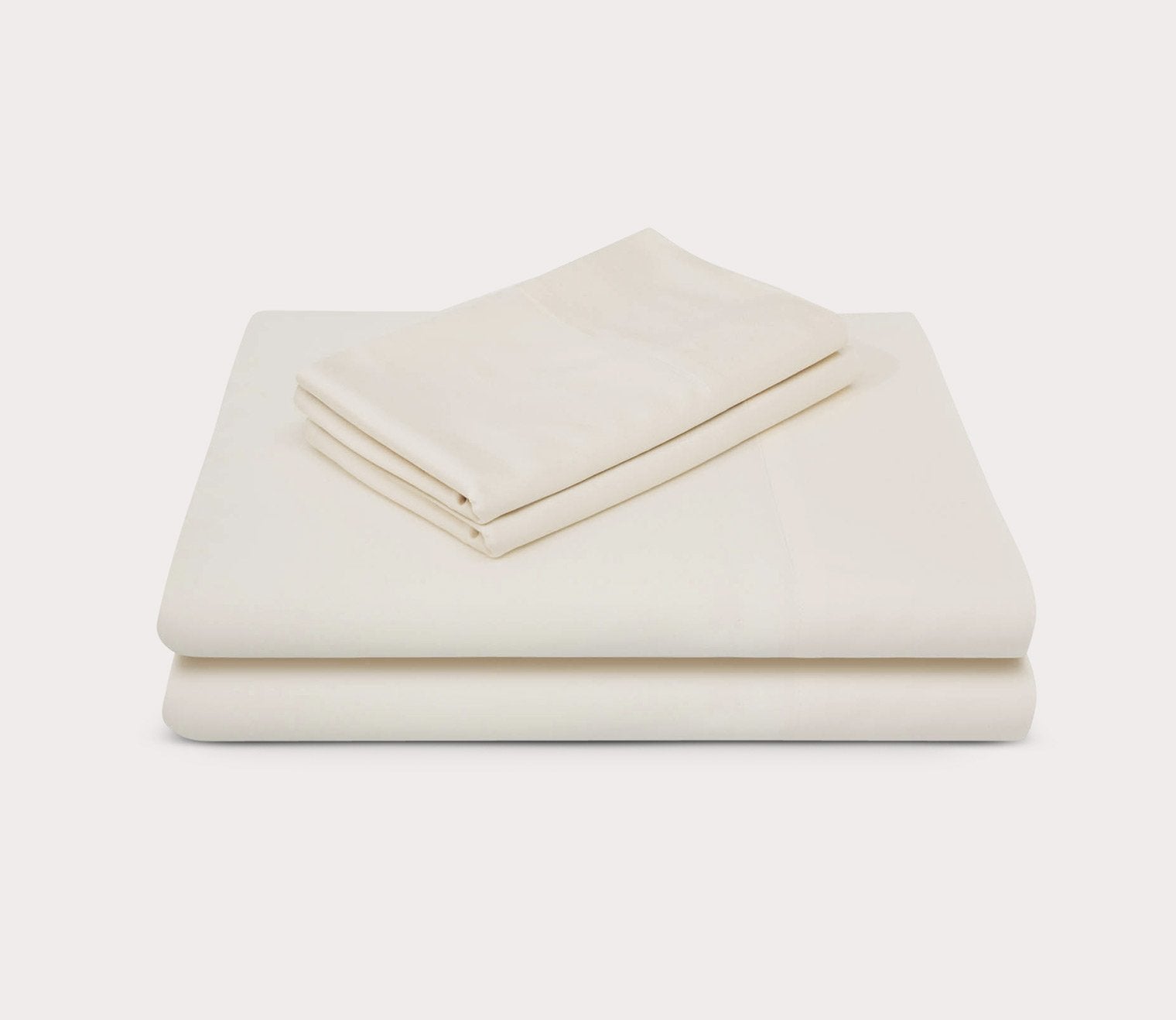 Bamboo Sheet Set by Malouf