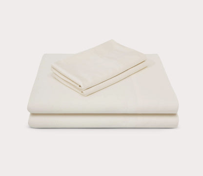 Bamboo Sheet Set by Malouf