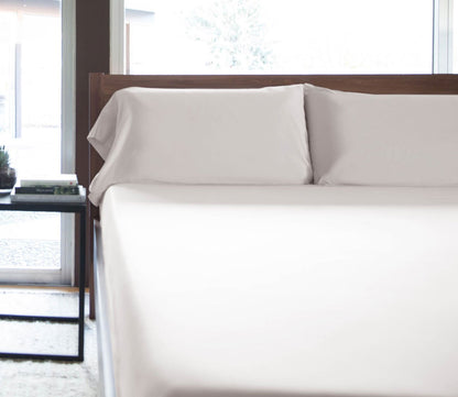 Bamboo Sheet Set by Malouf