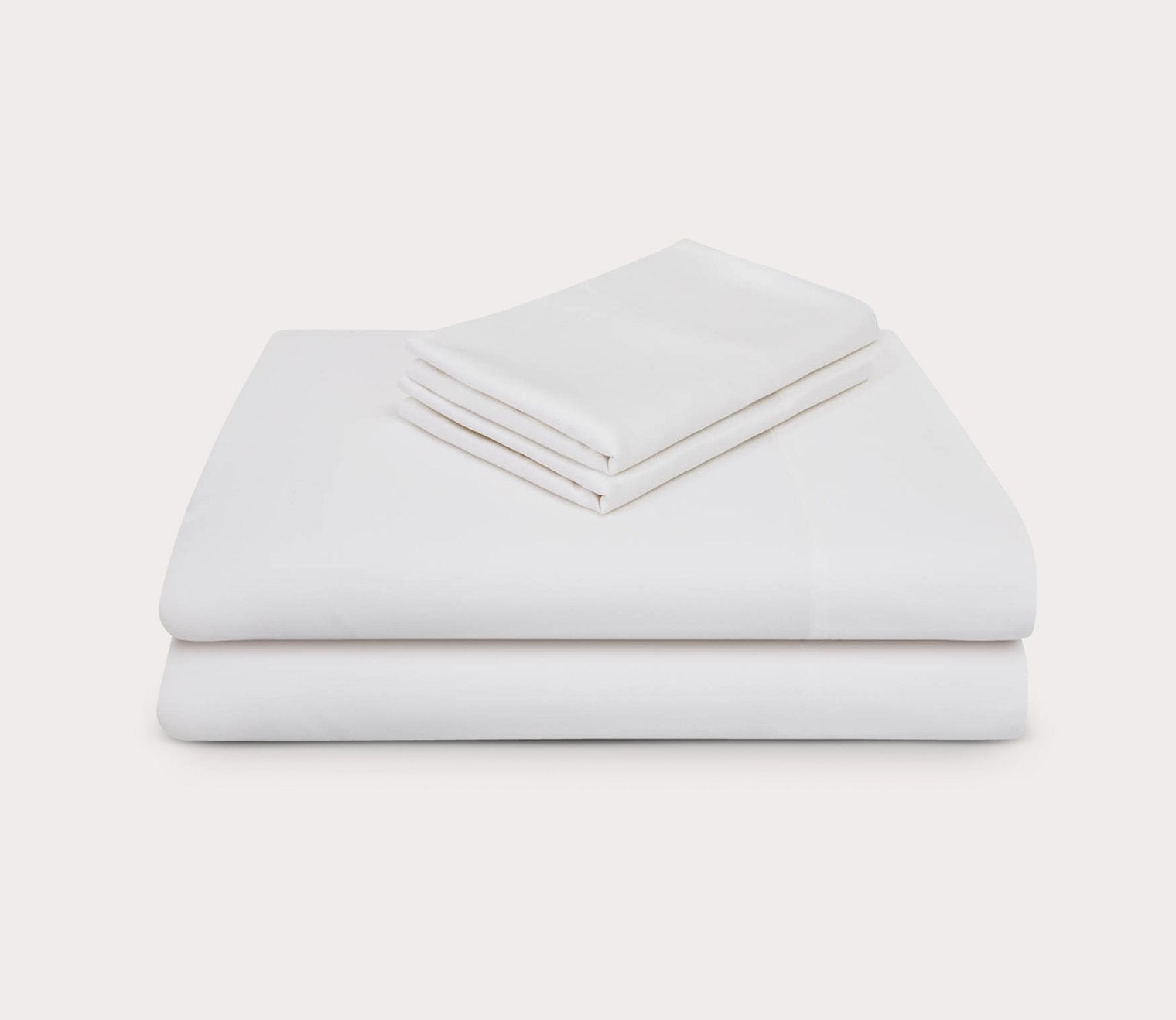 Bamboo Sheet Set by Malouf