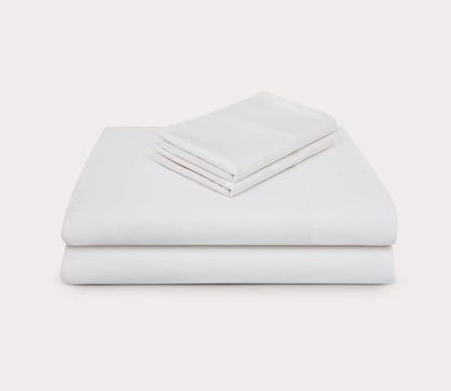 Bamboo Sheet Set by Malouf