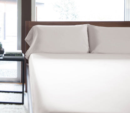 Bamboo Sheet Set by Malouf