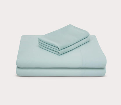 Bamboo Sheet Set by Malouf