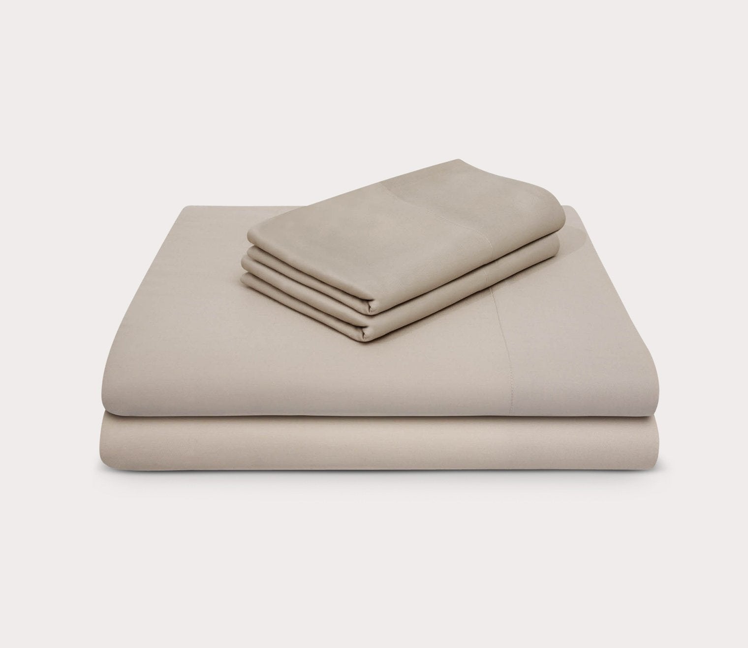 Bamboo Sheet Set by Malouf