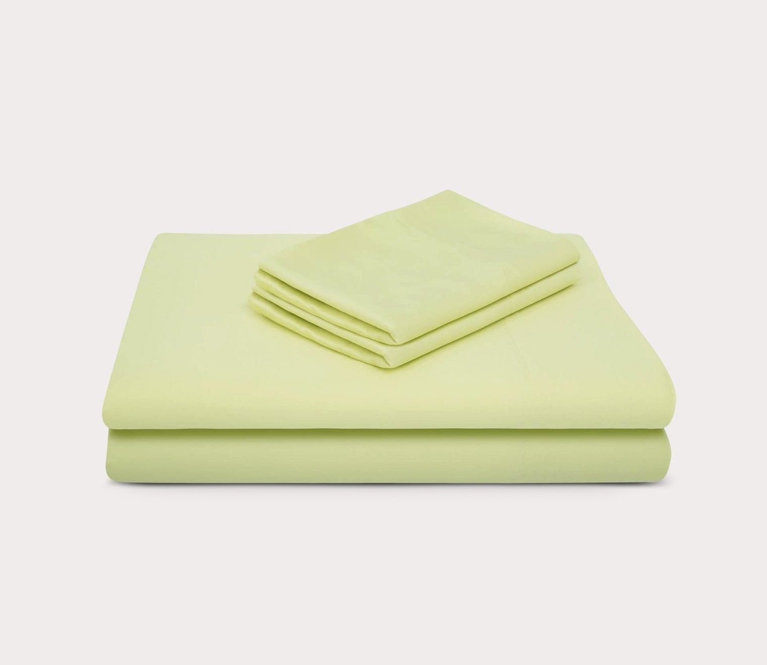 Bamboo Sheet Set by Malouf