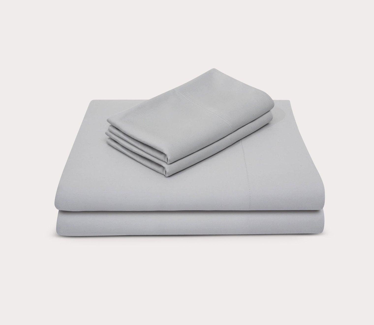 Bamboo Sheet Set by Malouf