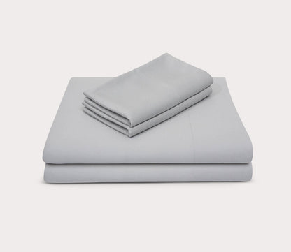 Bamboo Sheet Set by Malouf