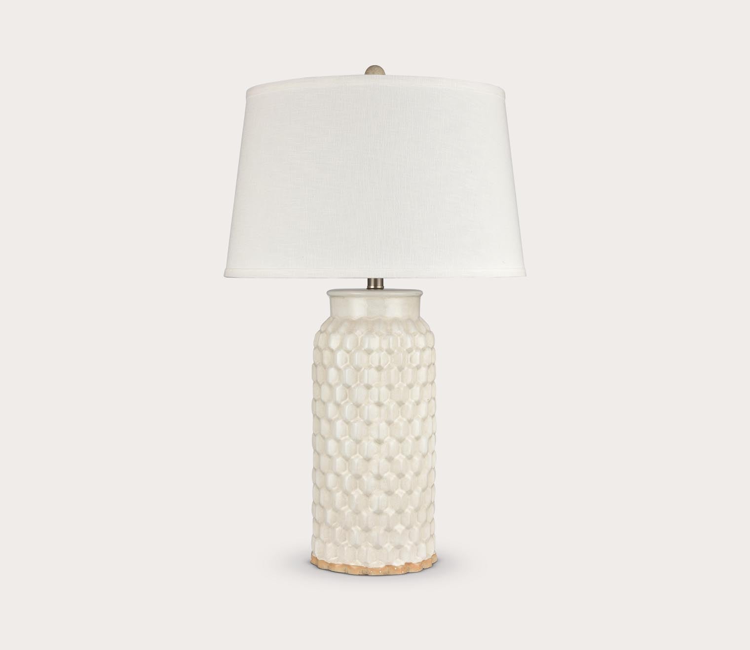 Bancroft Lane Table Lamp by Elk Home