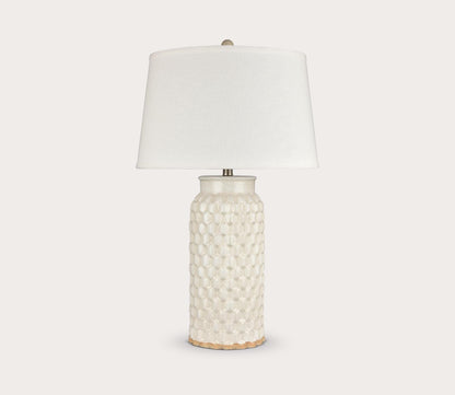 Bancroft Lane Table Lamp by Elk Home