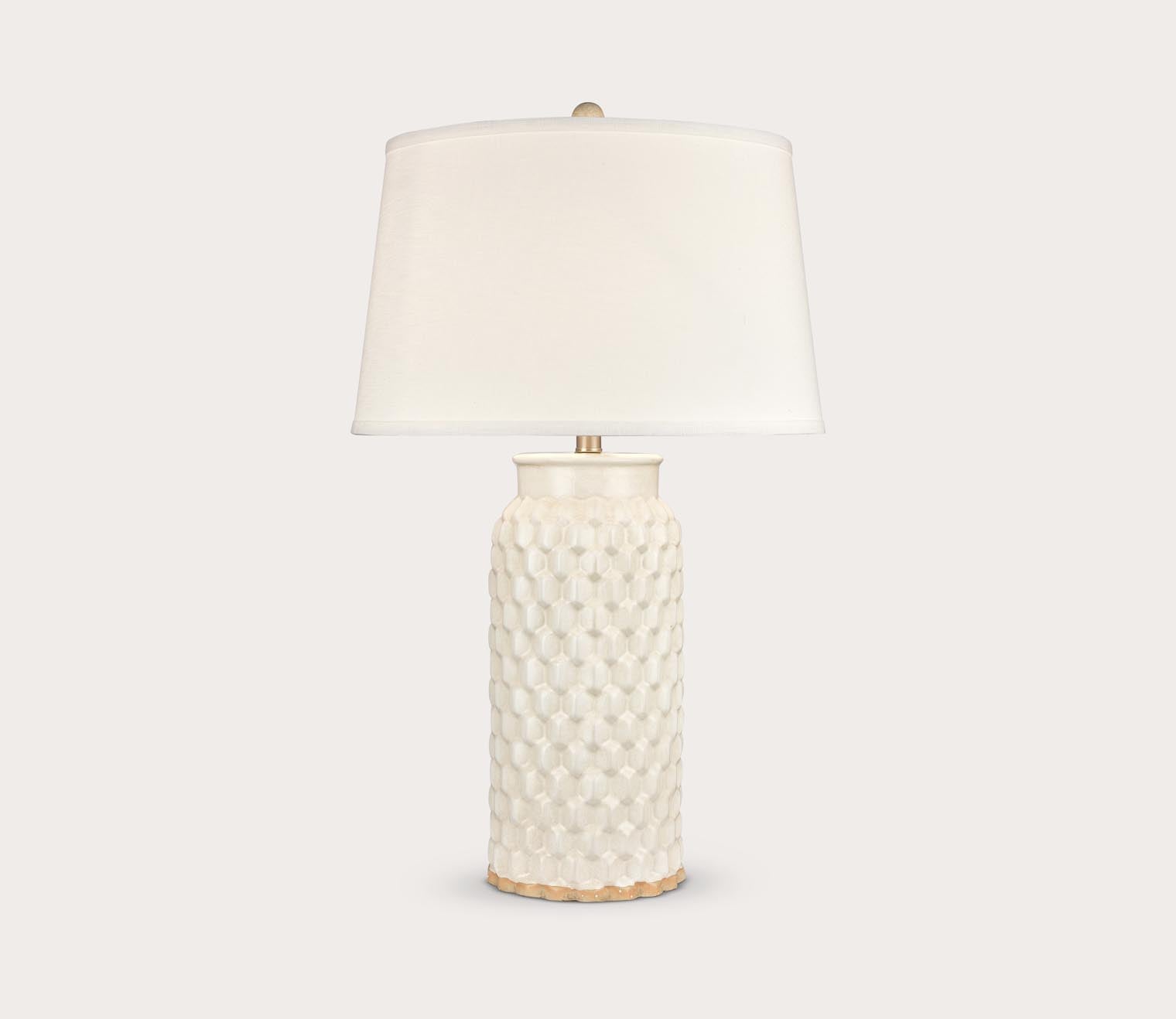 Bancroft Lane Table Lamp