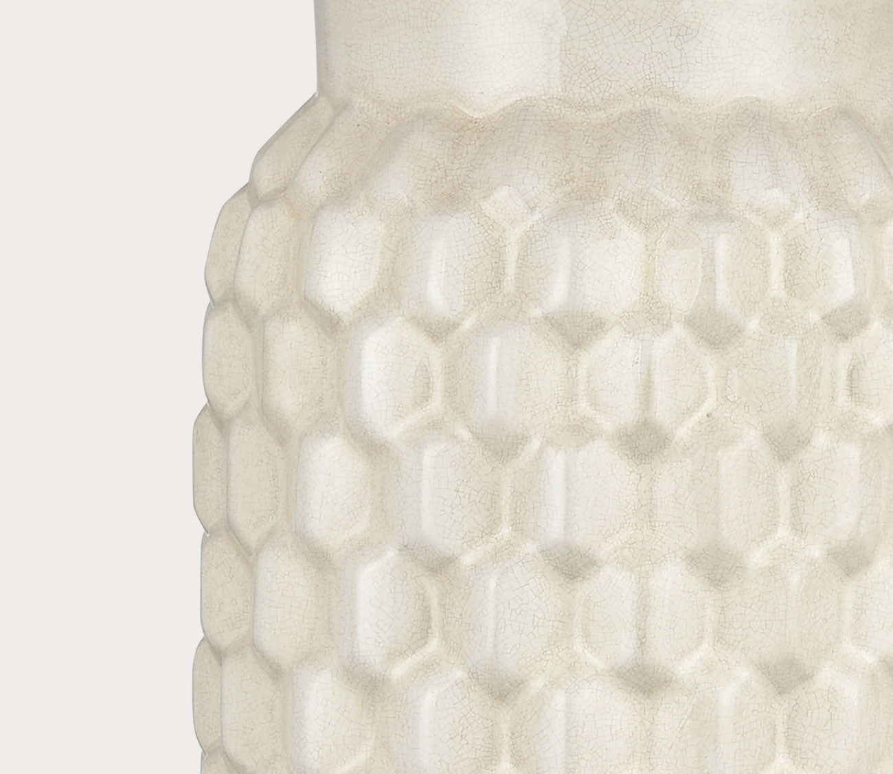 Bancroft Lane Table Lamp by Elk Home