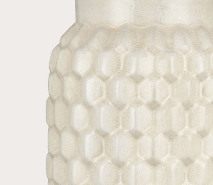 Bancroft Lane Table Lamp by Elk Home