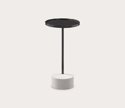 Banyan Scatter Table by Bassett Mirror