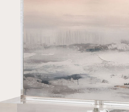 Barnes Table Lamp by Elk Home