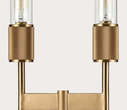 Beaconsfield Floor Lamp by Elk Home